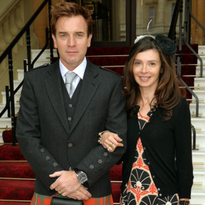 ewan mcgregor wears kilt